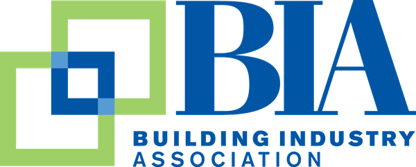 Lee Building Industry Association