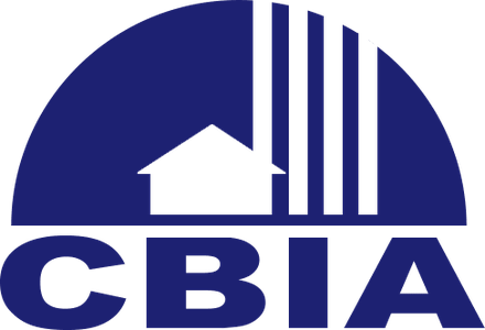 Collier Building Industry Association