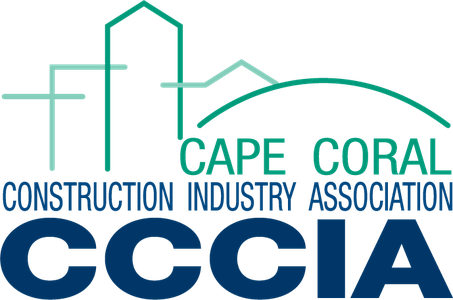 Cape Coral Construction Industry Association