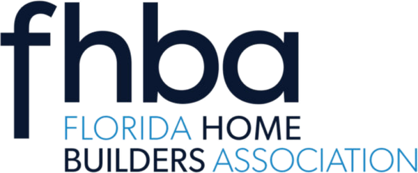 Florida Home Builders Association